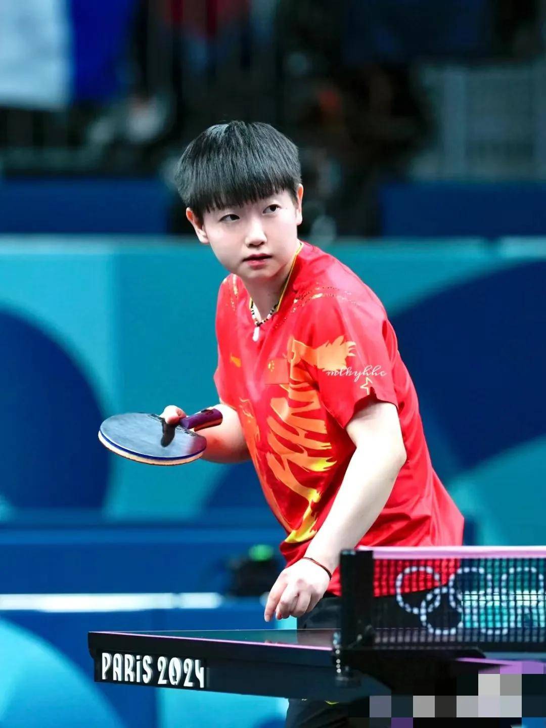 对德国的快 对德国的快