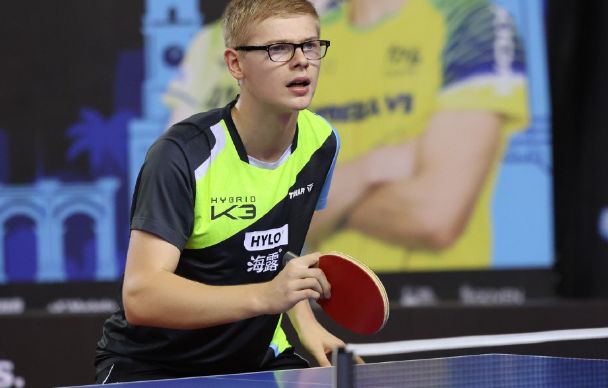 季中期的补 季中期的补