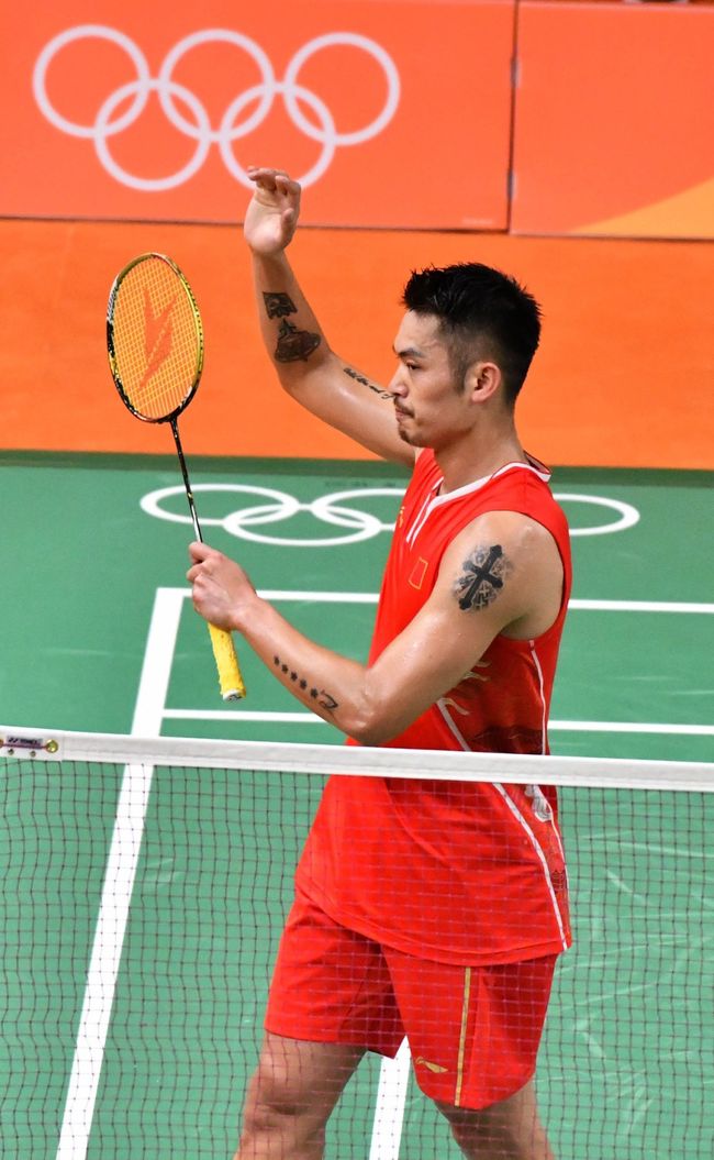 而是一次全 而是一次全