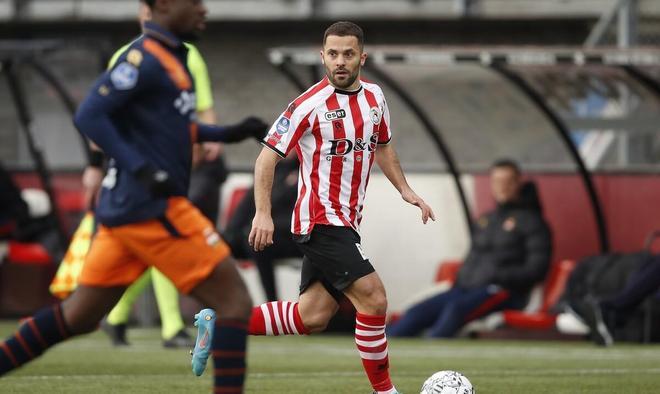 斑斓的伞影 斑斓的伞影