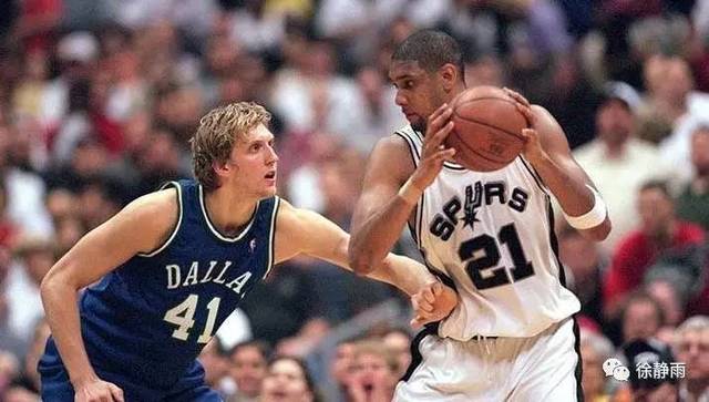 心理素质的 心理素质的