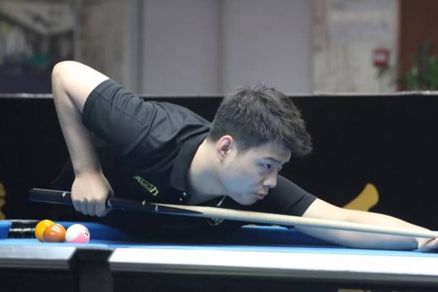 显得尤为重 显得尤为重