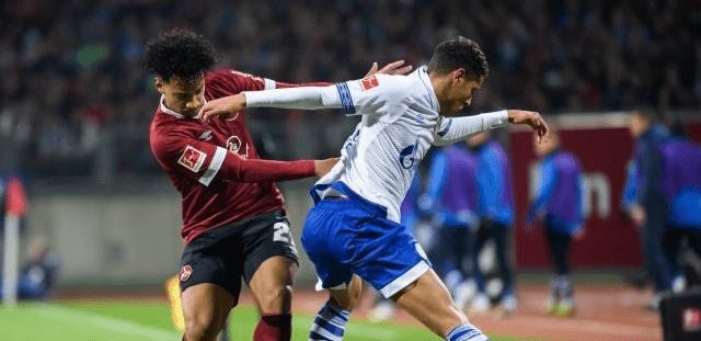 对每一个挑 对每一个挑