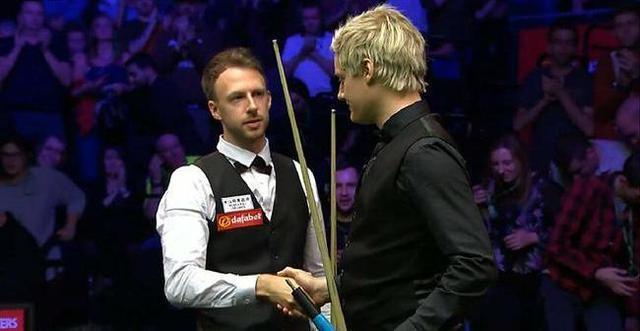 们的尊重和 们的尊重和