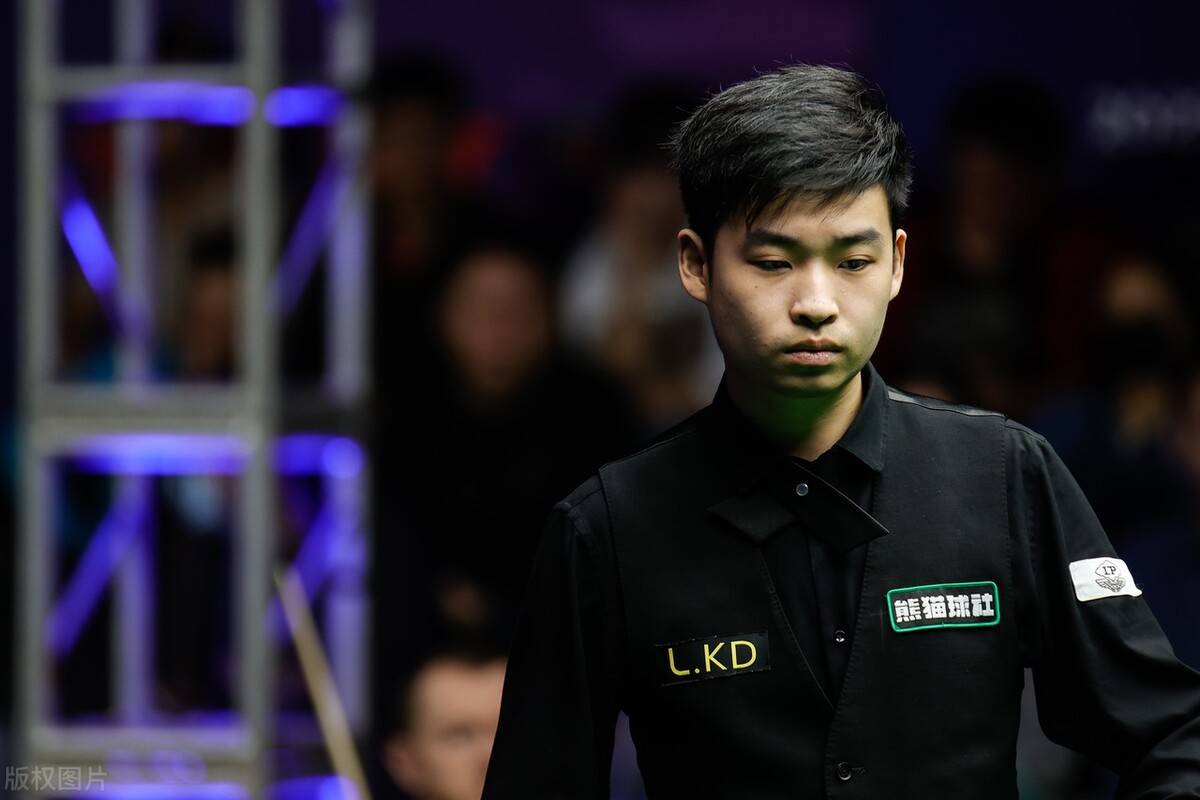 实力的最好 实力的最好