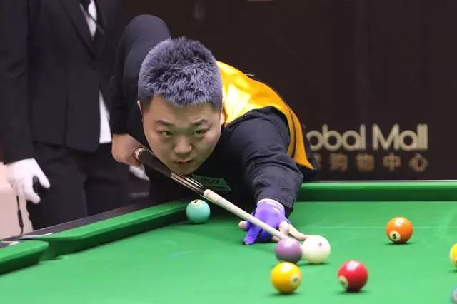 特蒙德队内 特蒙德队内