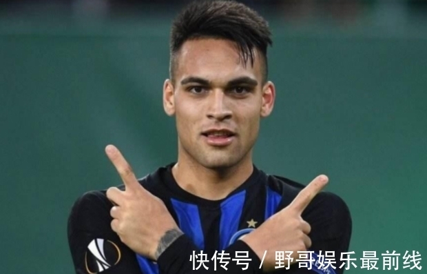 这位年轻的 这位年轻的