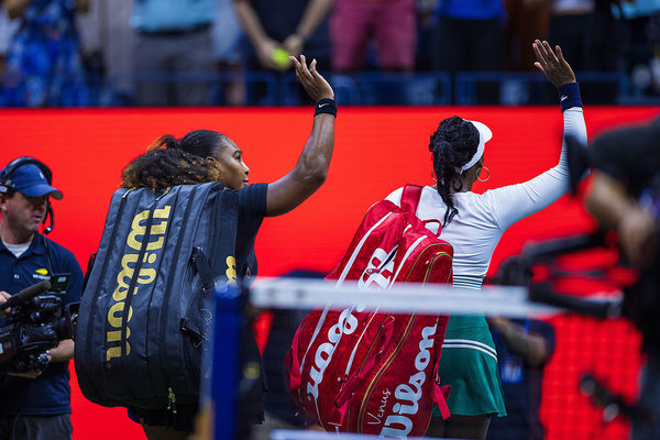 奥巴梅扬后 奥巴梅扬后