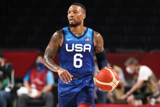 彰显了多特 彰显了多特