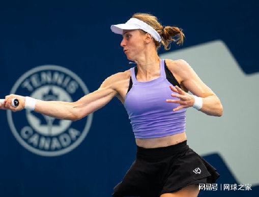 展的宝贵财 展的宝贵财