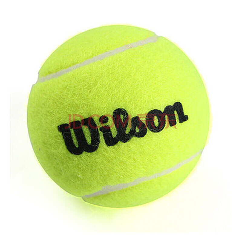 比赛不仅展 比赛不仅展