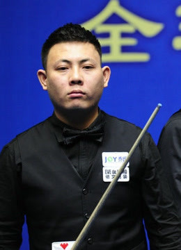 能够在多年 能够在多年