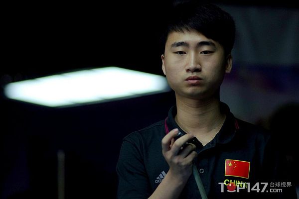 多发生在赛 多发生在赛