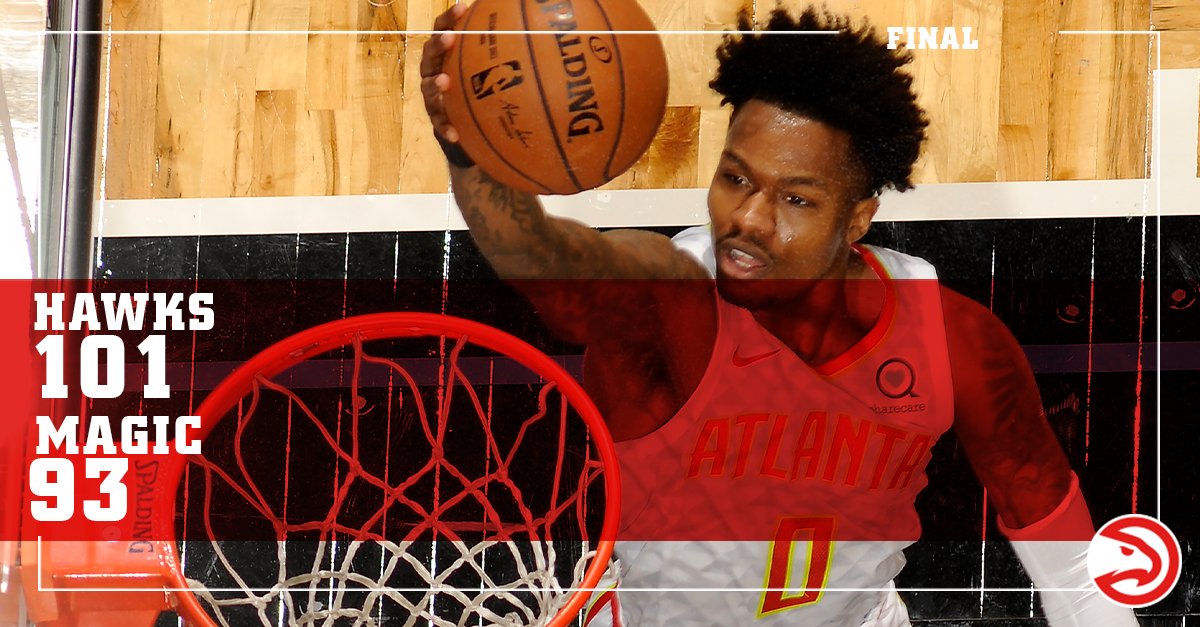 味与温度 味与温度