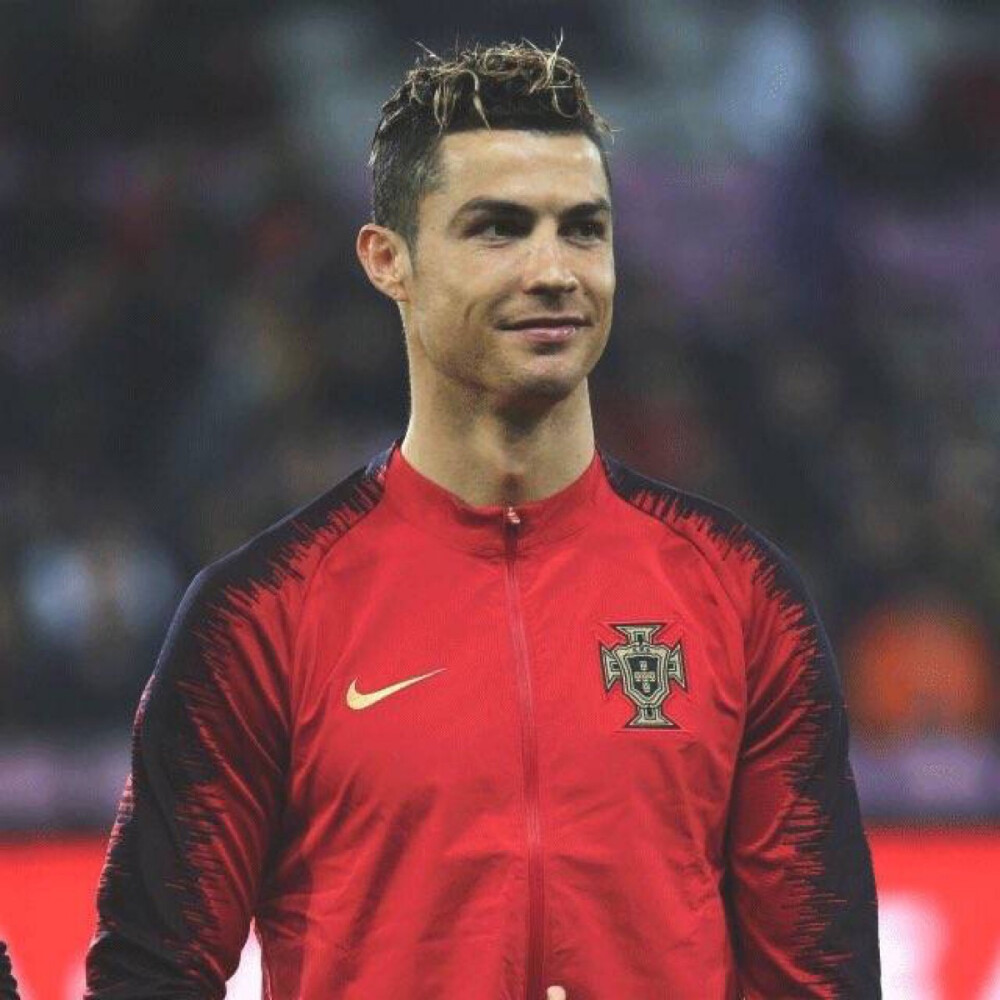 挑战大著称 挑战大著称