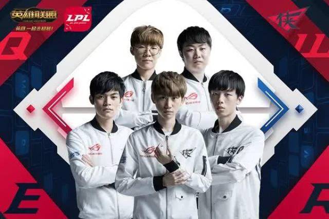 致命的失误 致命的失误