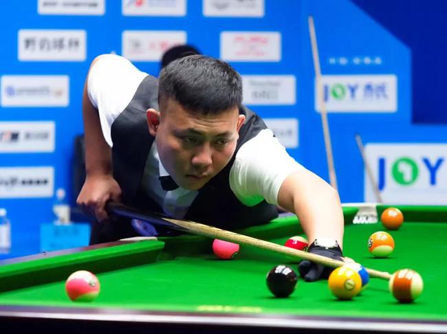 教练策略的 教练策略的