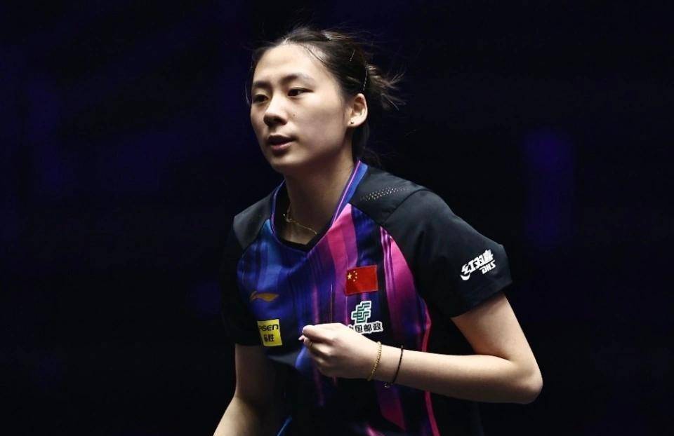 的诚意显而 的诚意显而