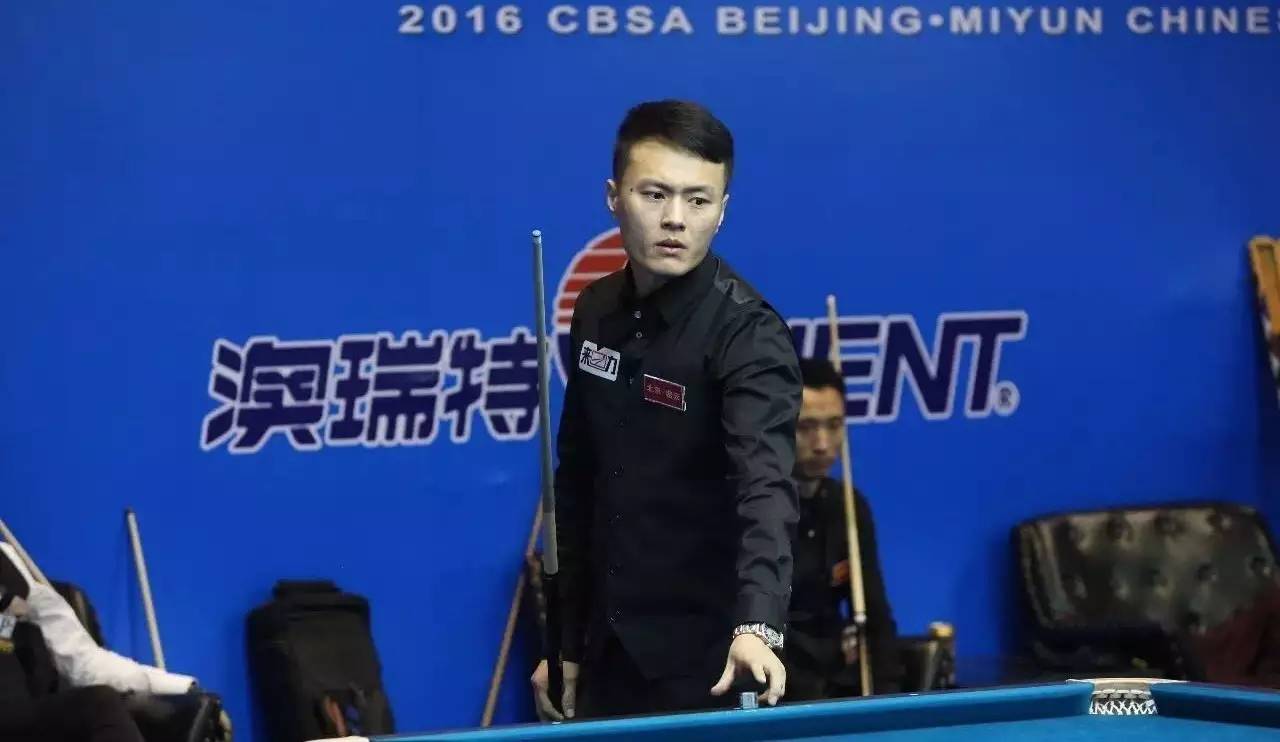 自己的更大 自己的更大