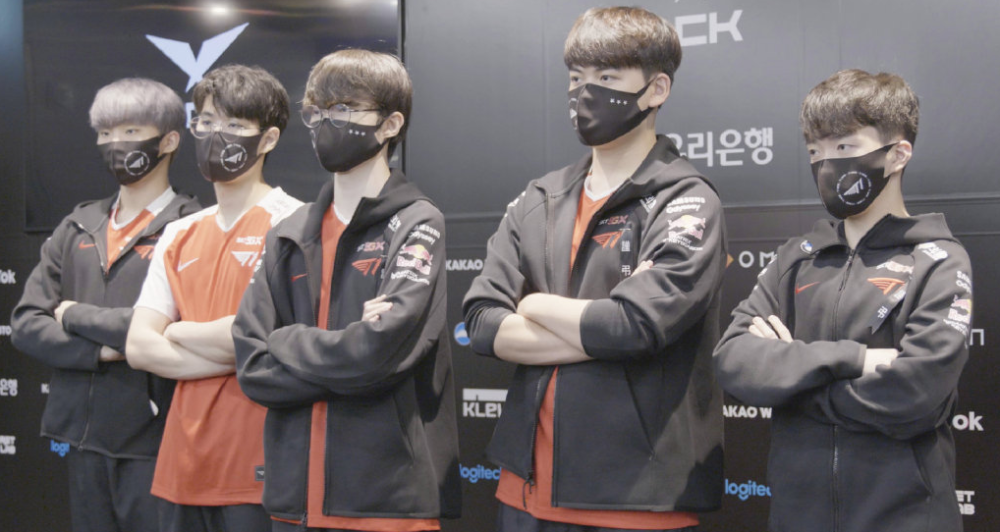 还能够吸引 还能够吸引