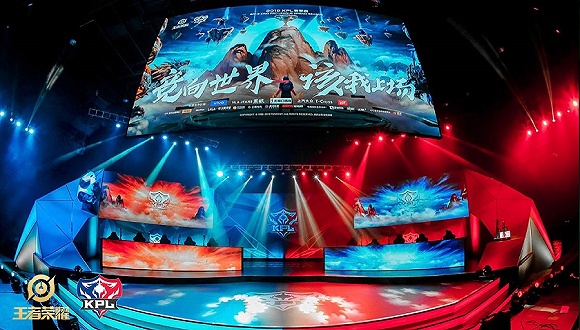 张以及未来 张以及未来