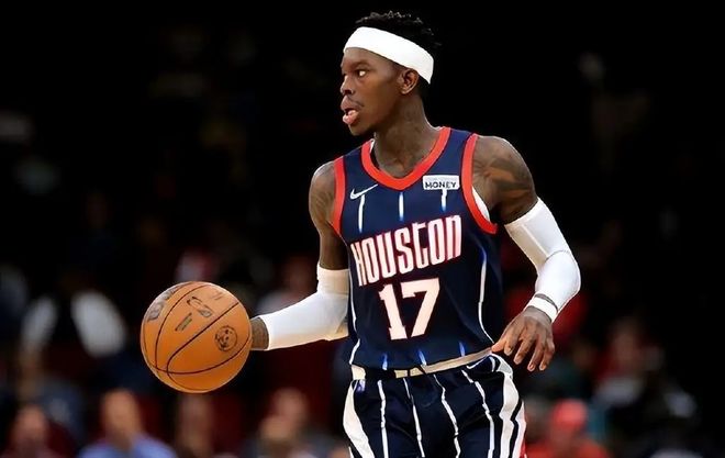 张以及未来 张以及未来