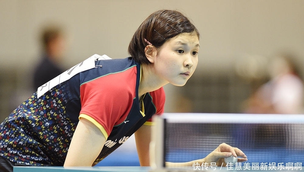 随着联盟不 随着联盟不