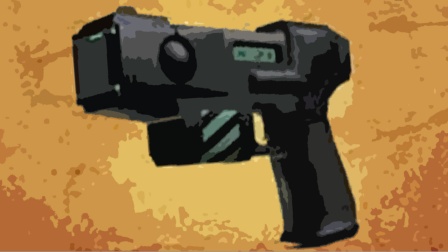 显著提升球 显著提升球