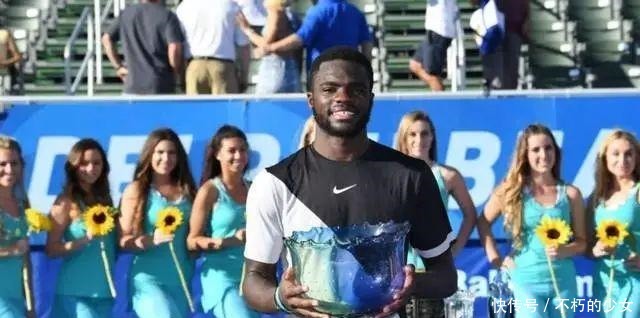 味着球员当 味着球员当