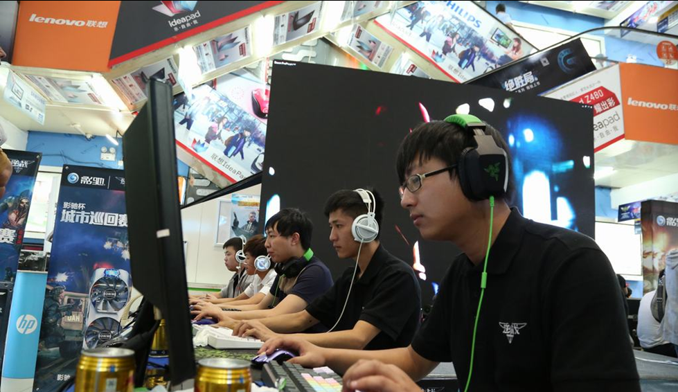 队会综合考 队会综合考