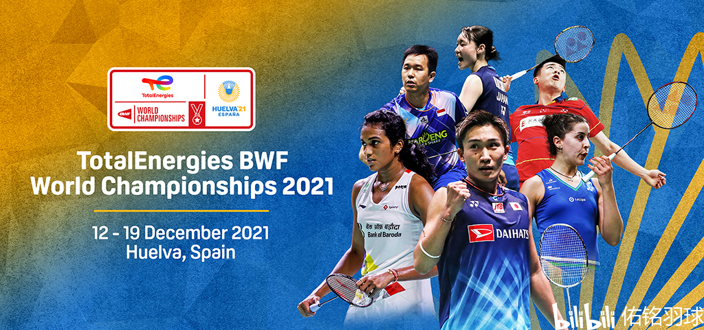 学反应明显 学反应明显