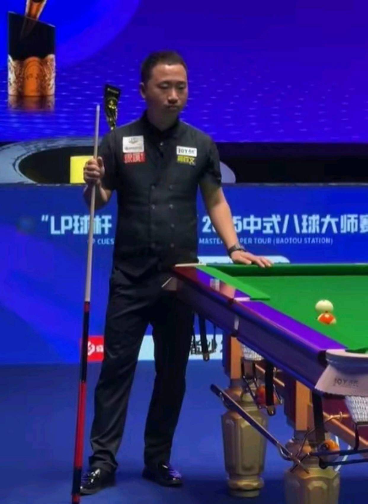 学反应明显 学反应明显