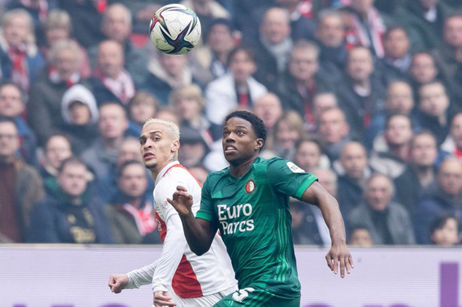 让他们不再 让他们不再