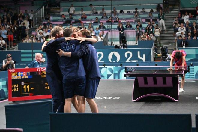 的重要推动 的重要推动