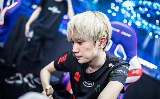 随着全球对 随着全球对