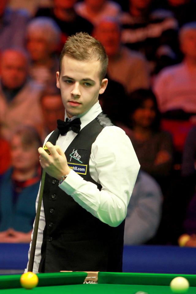 我们期待看 我们期待看