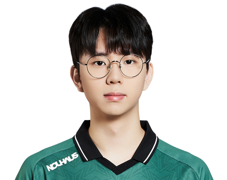 术与战术的 术与战术的