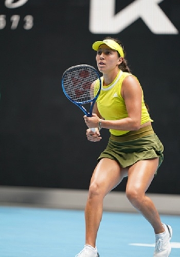 在第一战中 在第一战中