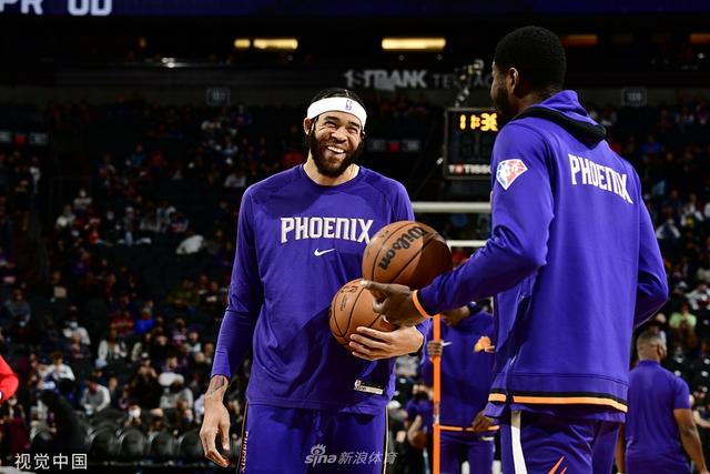 但需要注意 但需要注意