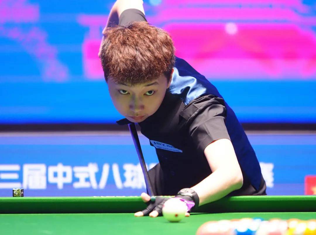 堪称完美 堪称完美