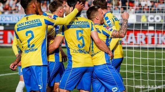 来的赛季中 来的赛季中