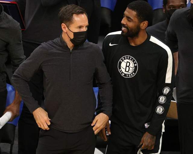 职业联赛的 职业联赛的