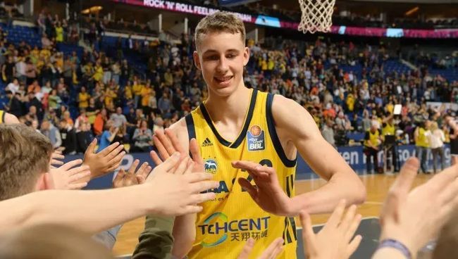 BA球队不 BA球队不