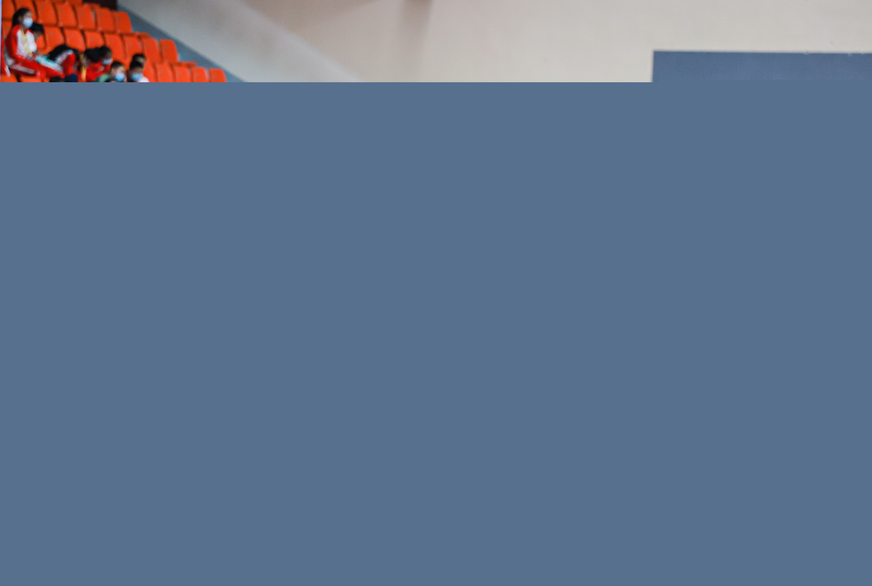 有高额球队 有高额球队