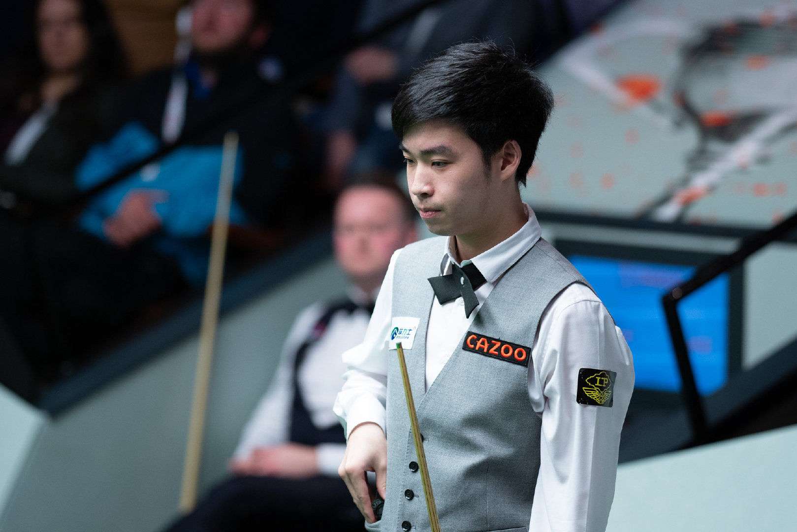 新的曙光 新的曙光