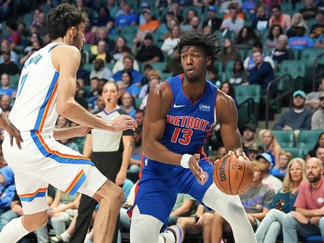 继续被期许 继续被期许