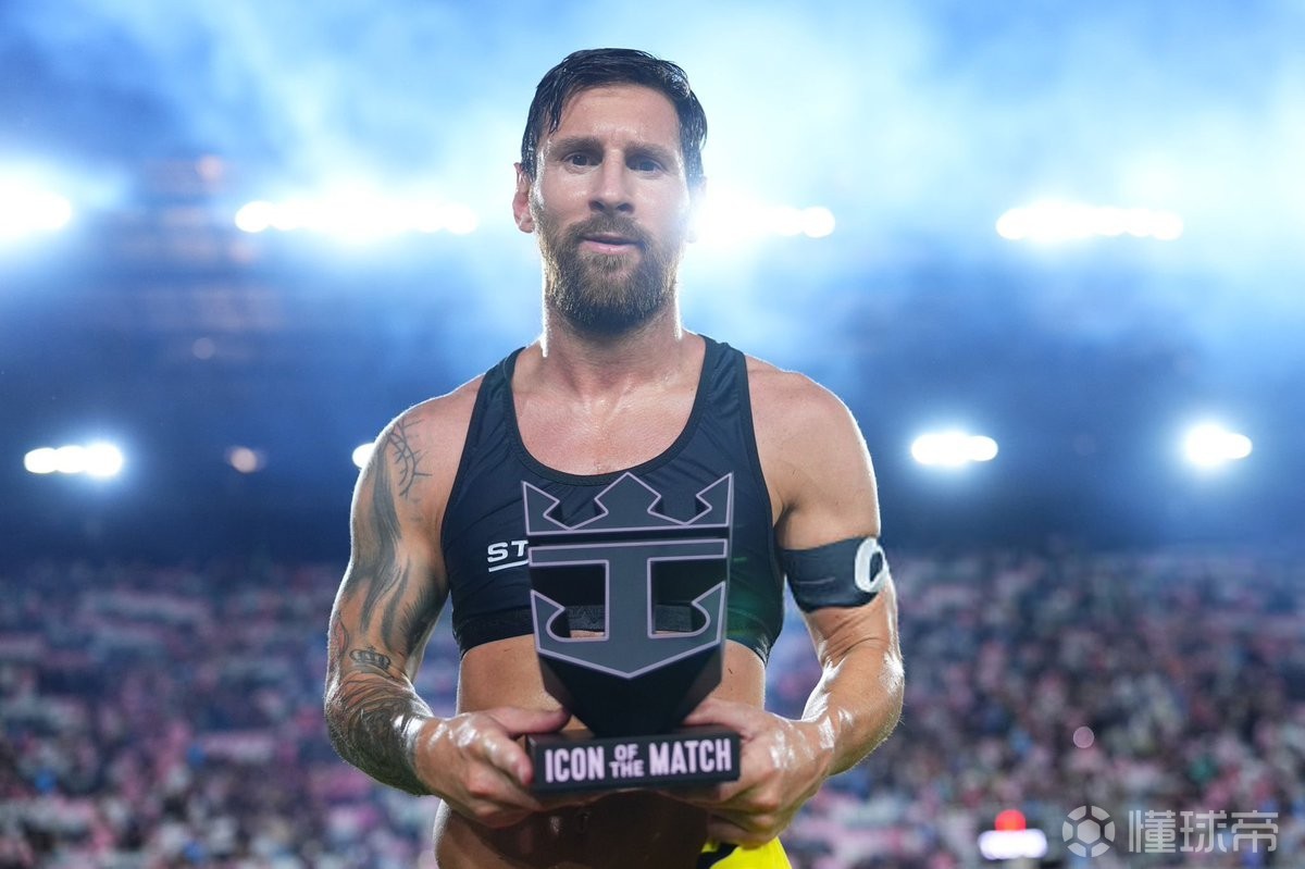 教育方式的 教育方式的