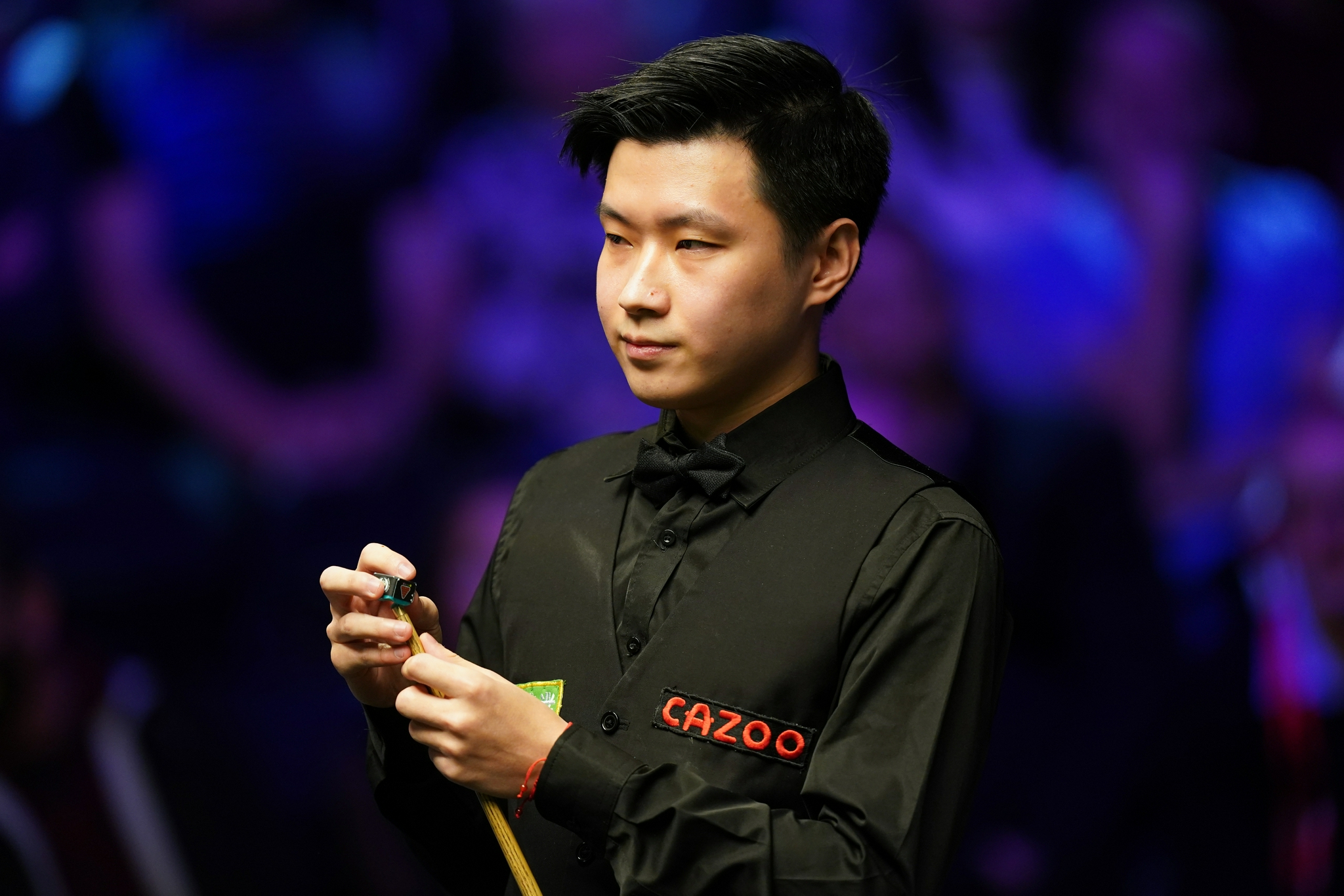 养出未来的 养出未来的