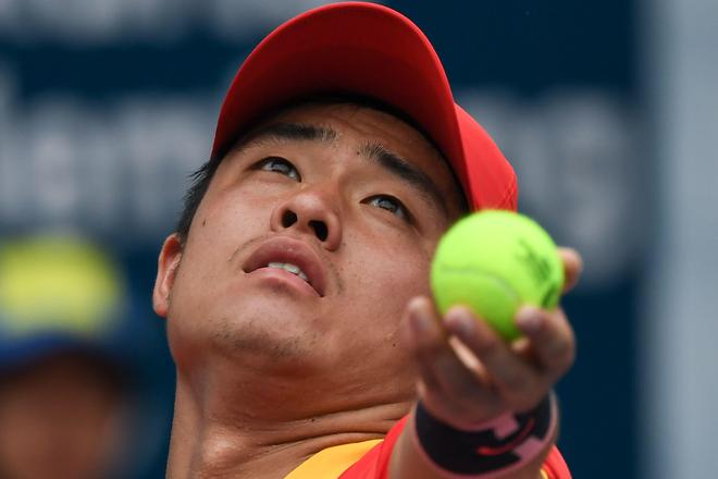 因体罚事件 因体罚事件