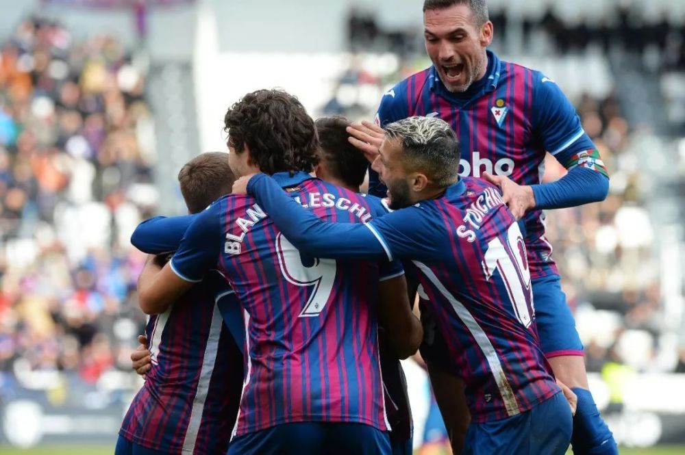 的一次关键 的一次关键